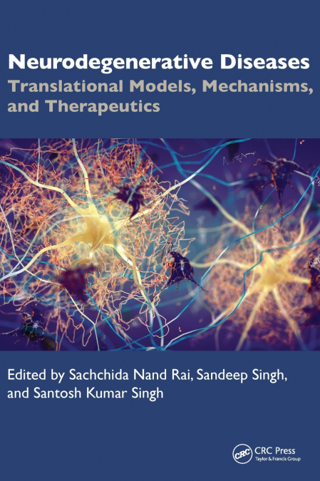 Neurodegenerative Diseases