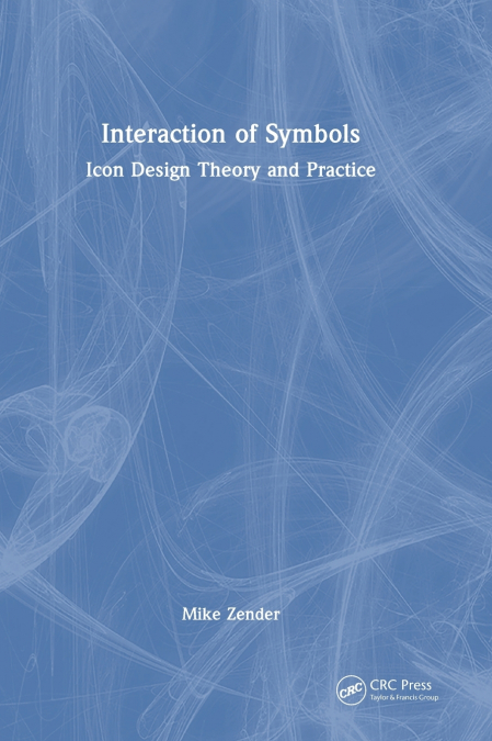 Interaction of Symbols