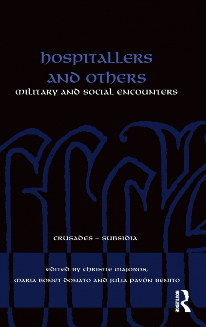 Hospitallers and Others