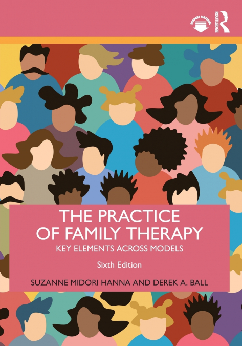 The Practice of Family Therapy