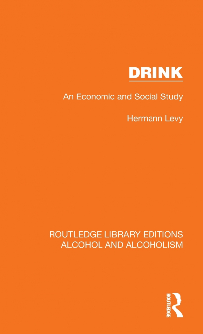 Drink