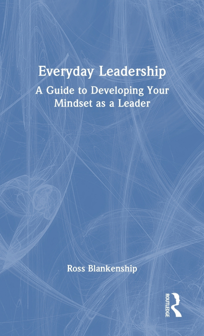 Everyday Leadership