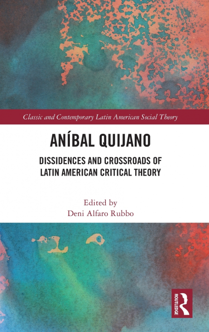 Aníbal Quijano