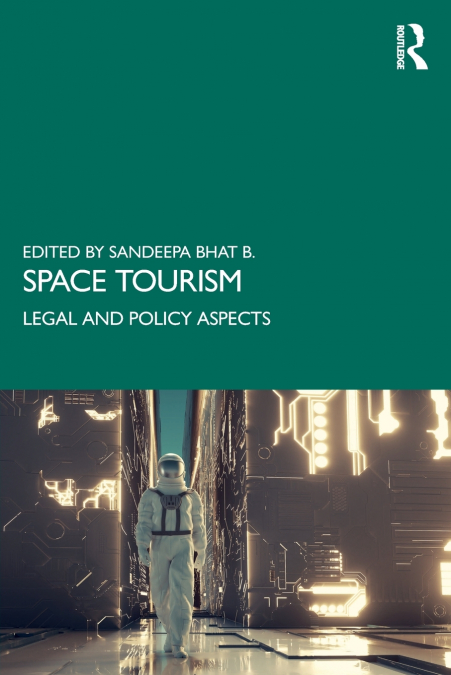 Space Tourism
