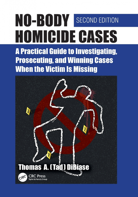 No-Body Homicide Cases