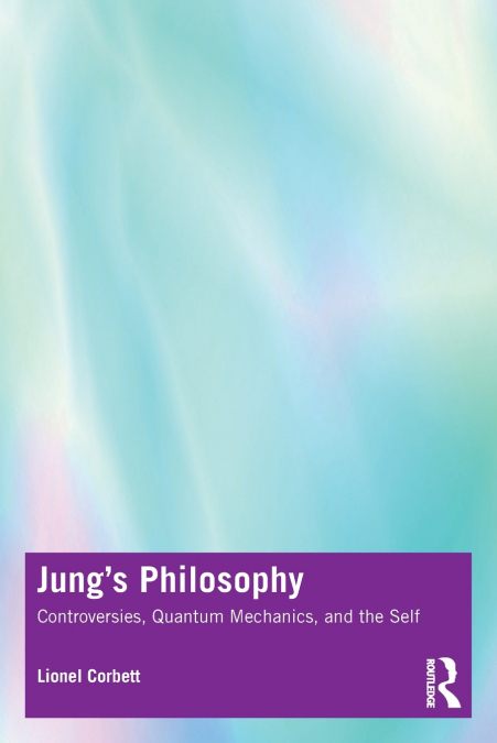 Jung’s Philosophy