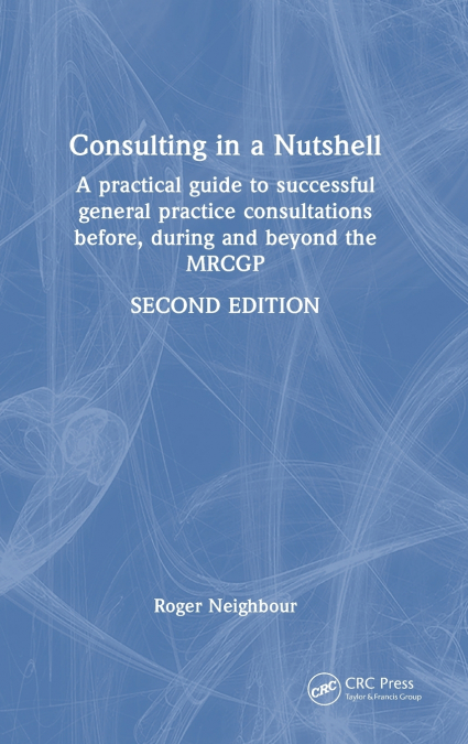 Consulting in a Nutshell