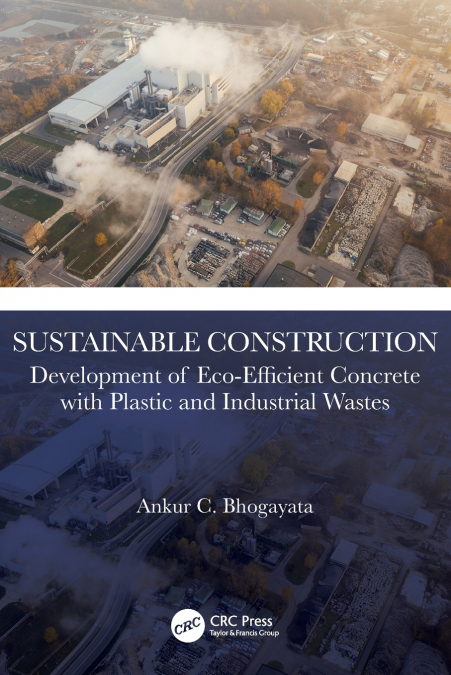 Sustainable Construction