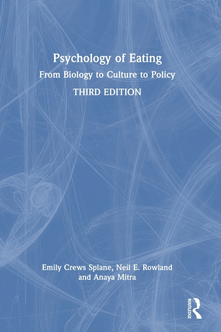 Psychology of Eating