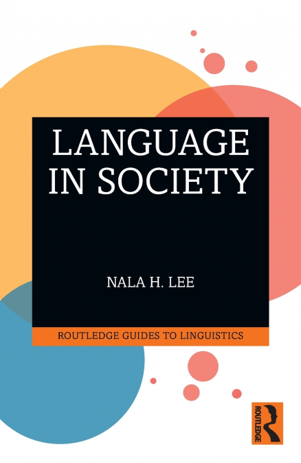 Language in Society