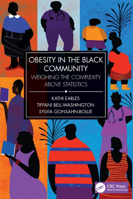Obesity in the Black Community