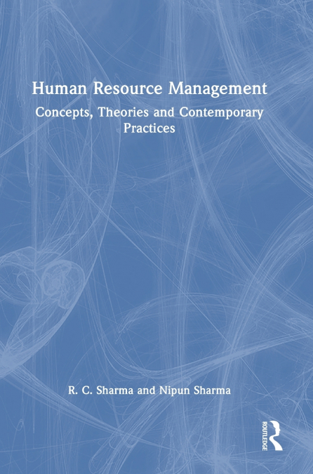 Human Resource Management
