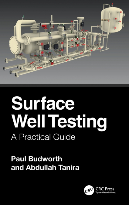 Surface Well Testing