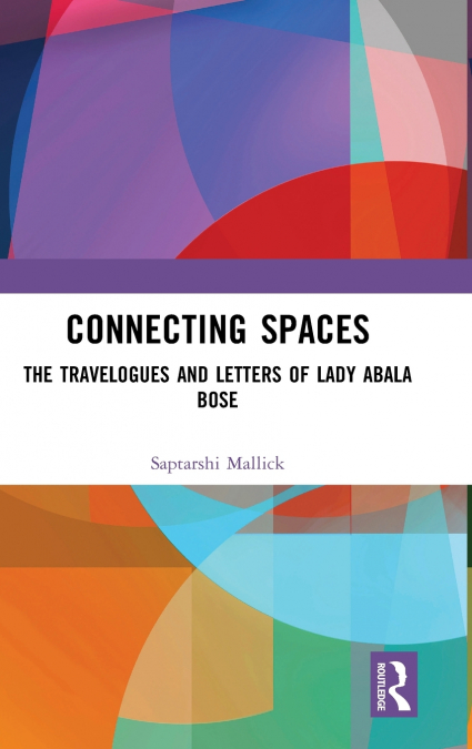 Connecting Spaces