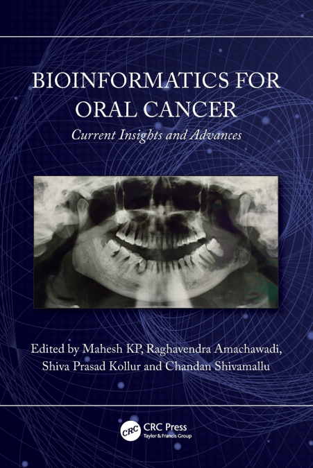 Bioinformatics for Oral Cancer