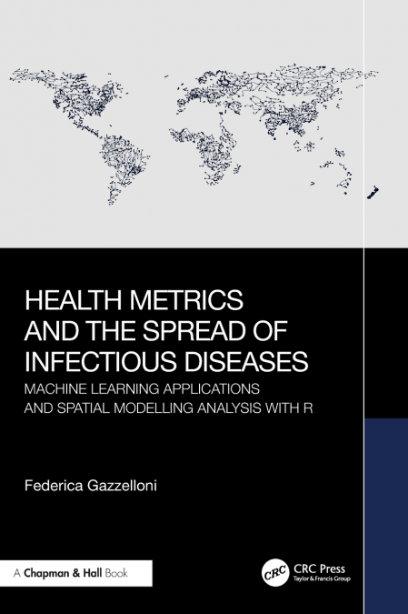 Health Metrics and the Spread of Infectious Diseases