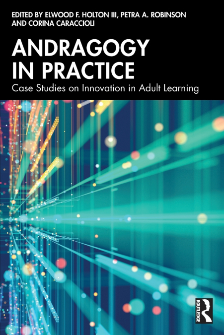 Andragogy in Practice