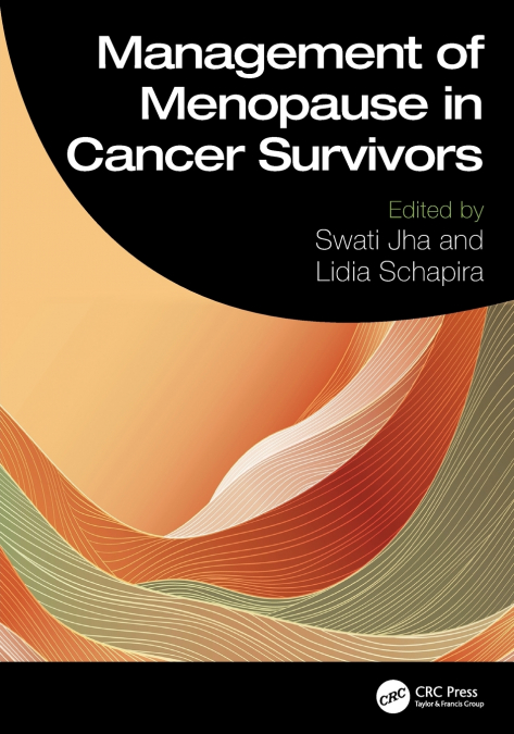 Management of Menopause in Cancer Survivors