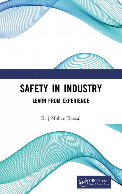Safety in Industry