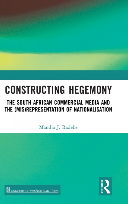 Constructing Hegemony