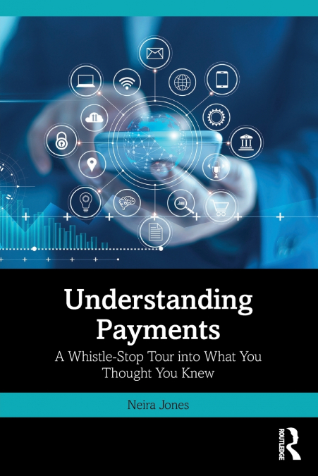 Understanding Payments