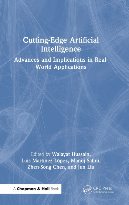 Cutting-Edge Artificial Intelligence Advances and Implications in Real-World Applications