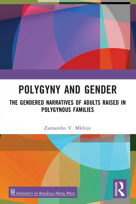 Polygyny and Gender