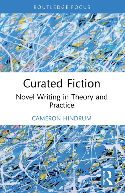 Curated Fiction