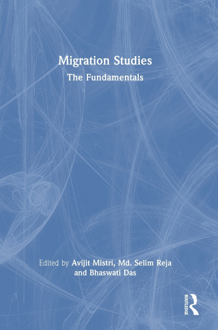 Migration Studies