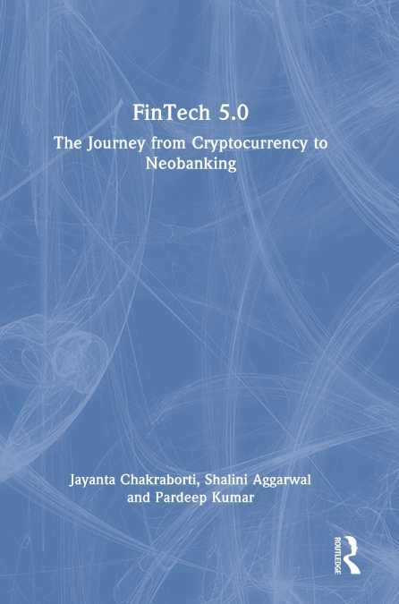 FinTech 5.0