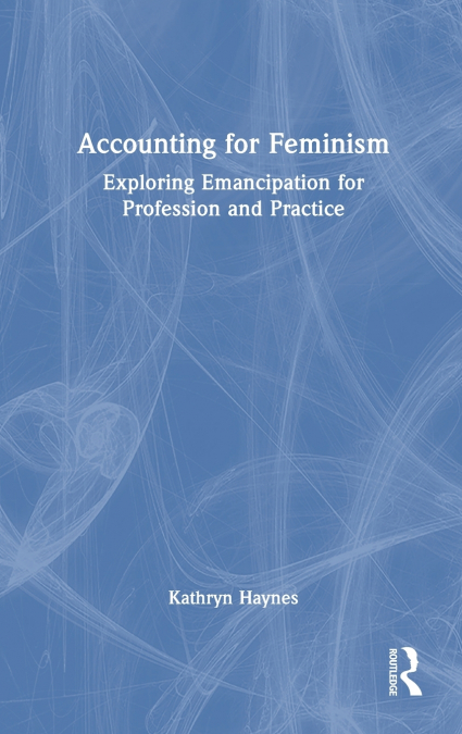 Accounting for Feminism