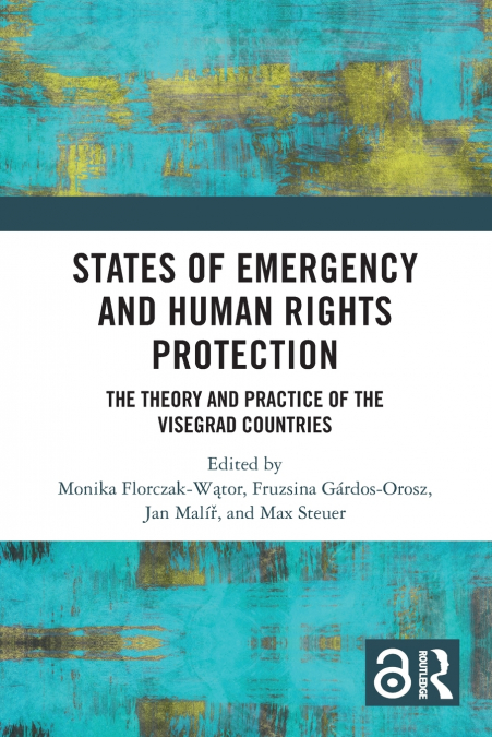 States of Emergency and Human Rights Protection