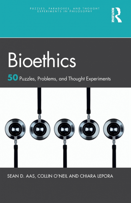 Bioethics