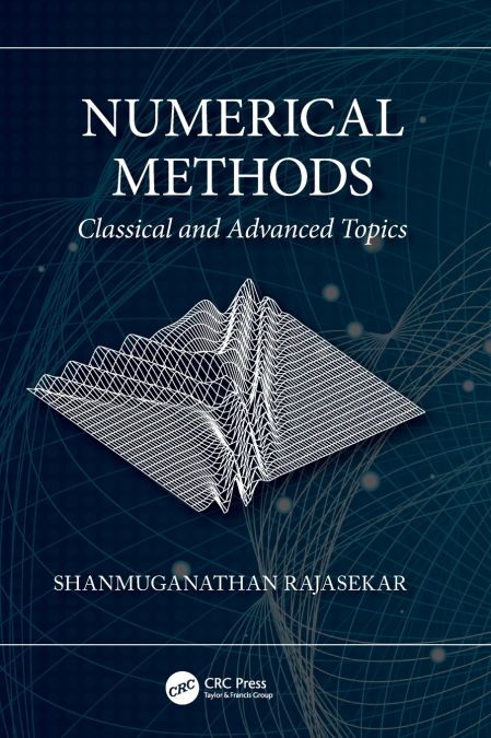 Numerical Methods