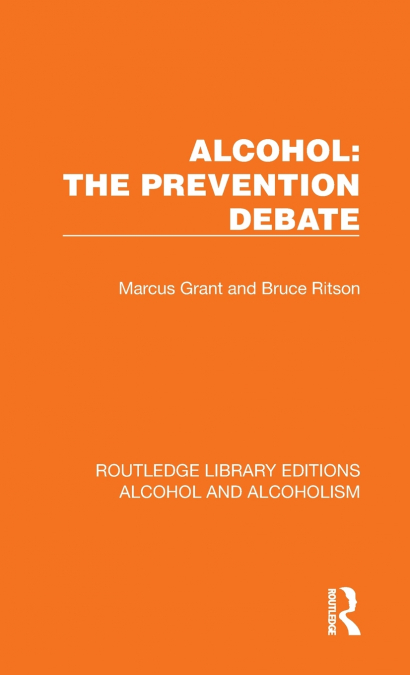 Alcohol