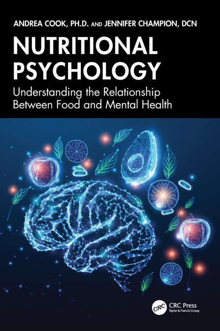 Nutritional Psychology