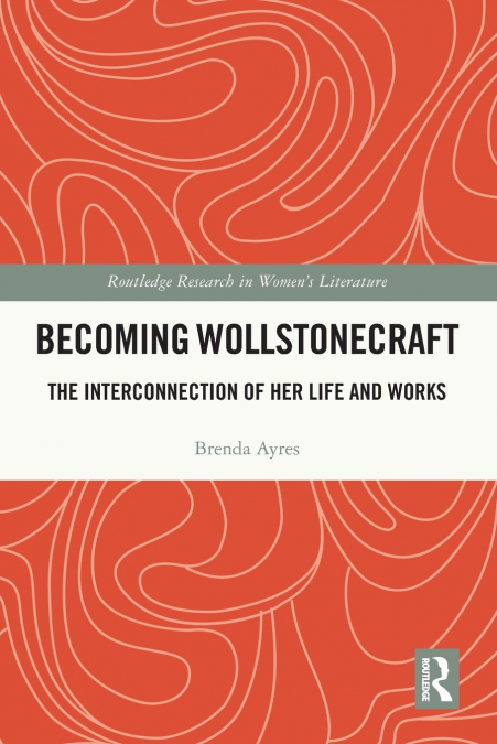 Becoming Wollstonecraft