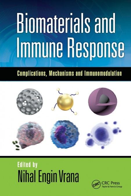 Biomaterials and Immune Response