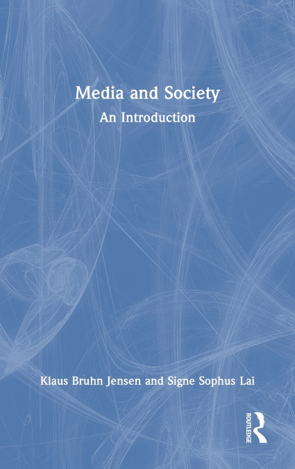 Media and Society