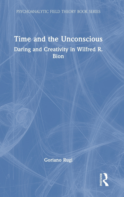 Time and the Unconscious