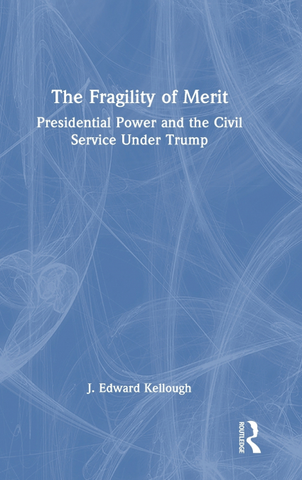 The Fragility of Merit