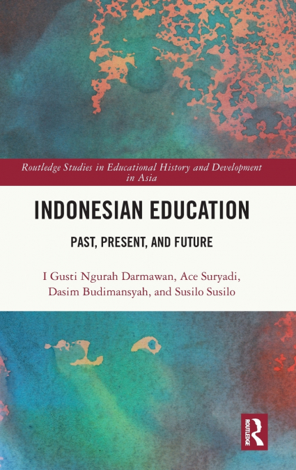 Indonesian Education