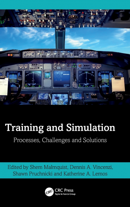 Training and Simulation