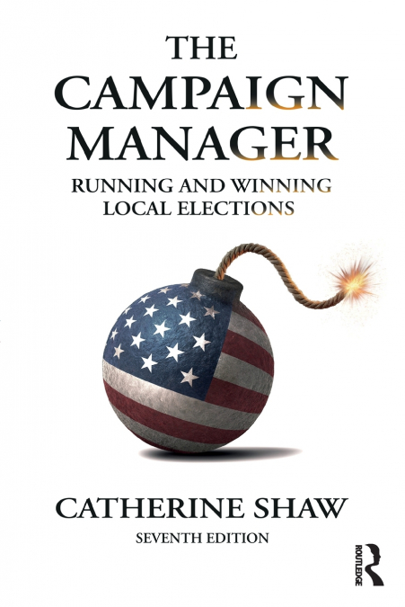 The Campaign Manager