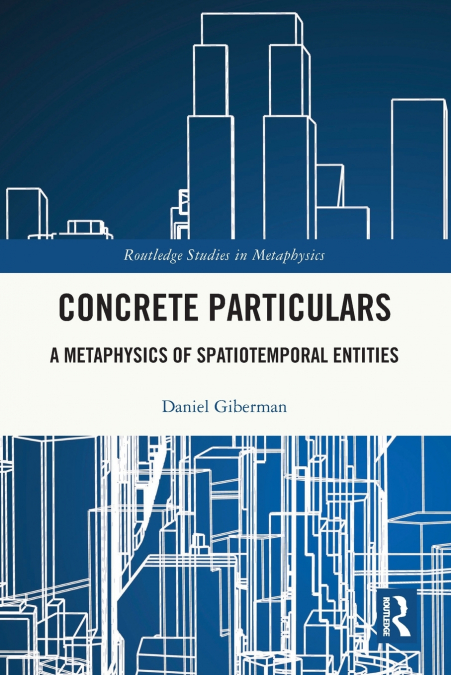 Concrete Particulars