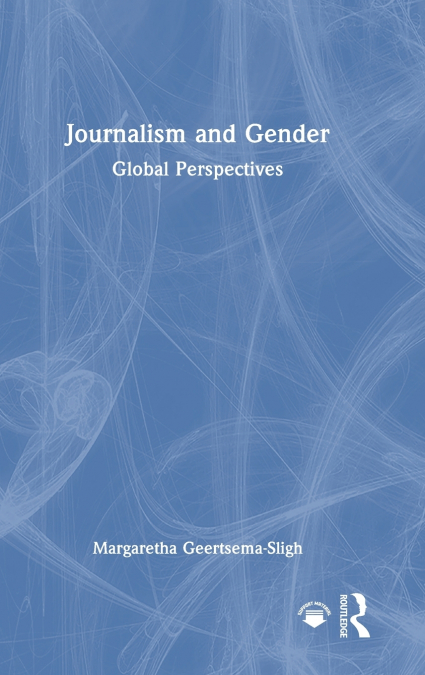 Journalism and Gender