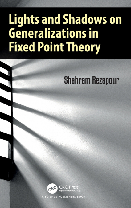 Lights and Shadows on Generalizations in Fixed Point Theory