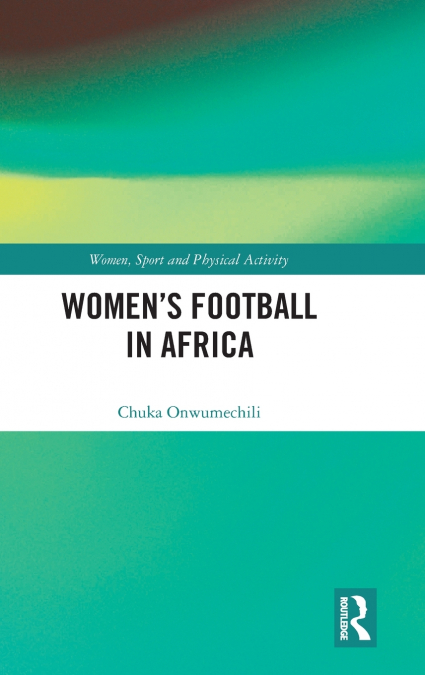 Women’s Football in Africa