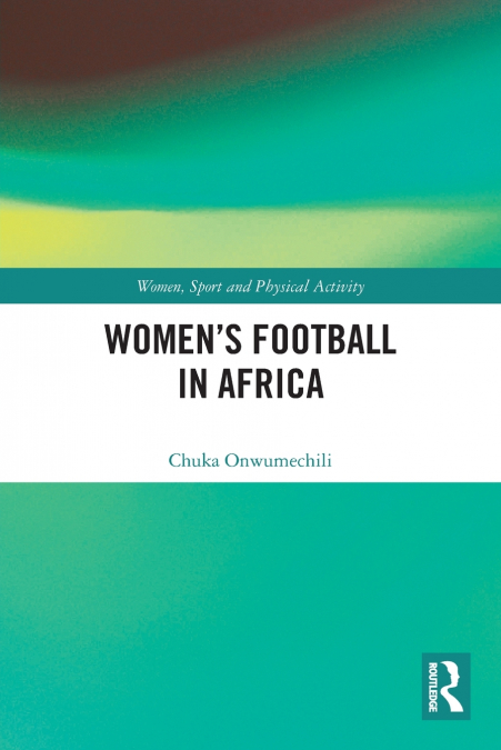 Women’s Football in Africa