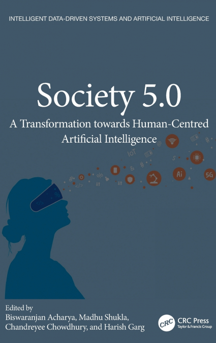 Society 5.0